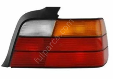Bmw E36 Arka Stop Lambası Sol