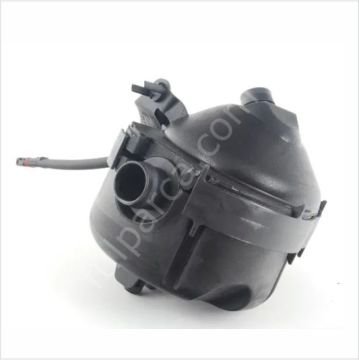 Bmw E60-65-90-Z4 N52 Motor  Yağ Ayırıcı