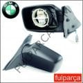 BMW E30 ELEKTRİKLİ AYNA 83-91 L