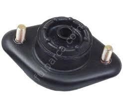 Bmw 3 Seri E36/E30/E46 Amortisör Takozu Arka