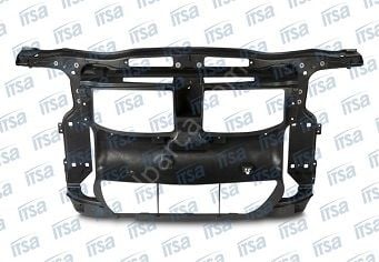 Bmw 3 Seri E90/E91/E92/E93 Ön Panel
