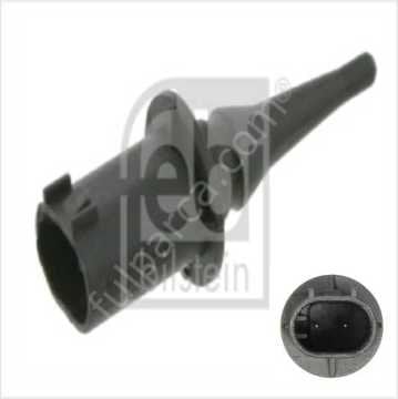 Vito W639/W906/W202/W203/W208/W210/W211/W220  Dış Hava Sensörü-Dış Isı Sensörü-Isı Müşürü-Dış Sıcaklık Sensörü