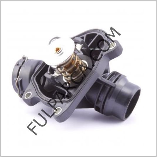 Bmw E87-90/N42-46 Termostat