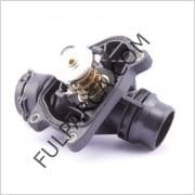 Bmw E87-90/N42-46 Termostat