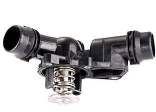 Bmw E39/46 M52/M54 Motor Termostat