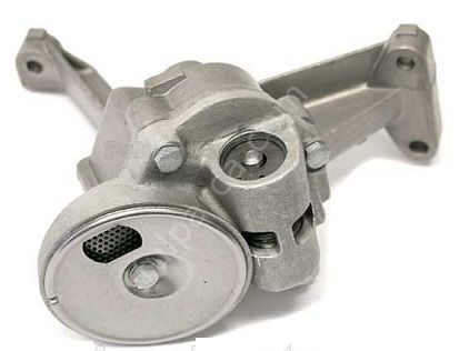 Bmw  E21/E28/E30/E34 M20 Motor Yağ Pompası