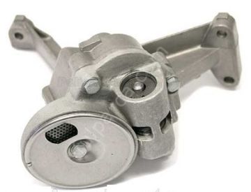 Bmw  E21/E28/E30/E34 M20 Motor Yağ Pompası