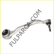 Bmw 3 Seri F30/F20/F32/E34/F36 Üst Salıncak Ön SAĞ/Rotilli Kol