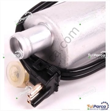 Mercedes W202/W208 111 Motor Benzin Pompası/Yakıt Pompası