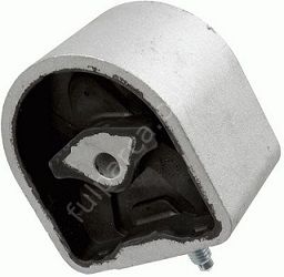 Vaneo W414/W168 Motor Kulağı/Motor Takozu Sağ