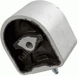 Vaneo W414/W168 Motor Kulağı/Motor Takozu Sağ