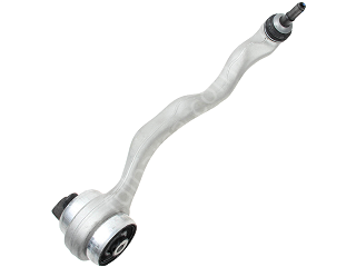 Bmw 3 Seri F30/F20/F32 Üst Salıncak Ön/Rotilli Kol SAĞ