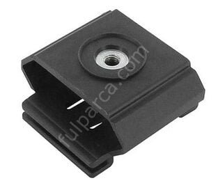 Mercedes W201 Tampon Braketi/Tampon Tutucu/Tampon Braketi Kapağı