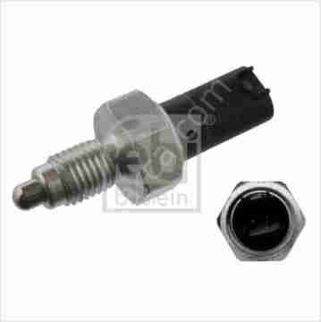 Vaneo W414-W168-W160-W245  Geri Vites Müşürü-Müşür