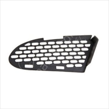 Mercedes C Seri W202 Tampon Izgarası (Ön Sol)