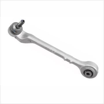 Bmw 3 Seri F30/F20/F32 Alt Salıncak Ön Sağ/Rotilli Kol/Bugi Kolu