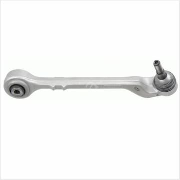 Bmw 3 Seri F30/F20/F32 Alt Salıncak Ön Sağ/Rotilli Kol/Bugi Kolu