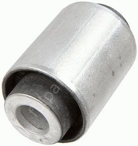 Bmw E36/E46 Arka Salıncak Fişeği/Salıncak Burcu Alt Maşa Burcu