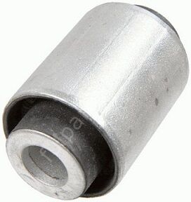Bmw E36/E46 Arka Salıncak Fişeği/Salıncak Burcu Alt Maşa Burcu