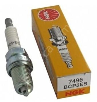 Mercedes W202/W210/W140/W124-119-111/104 Motor Ateşleme Bujisi