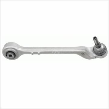 Bmw 3 Seri F30/F20/ Alt Salıncak Ön Sağ/Rotilli Kol