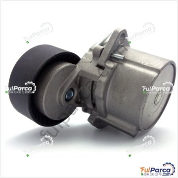 Bmw E34/E36/E39/E46 M43/M44 Kayış Gergisi