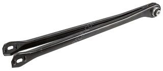 Bmw E36/E46 Arka Alt Salıncak/Denge Kolu/Maşa Kol