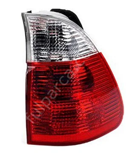 Bmw X5 E53 Arka Stop Lambası Dış SAĞ