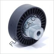 Bmw E34,E36,E39,E46/M43-50-52 Kayış Gergi Kasnağı