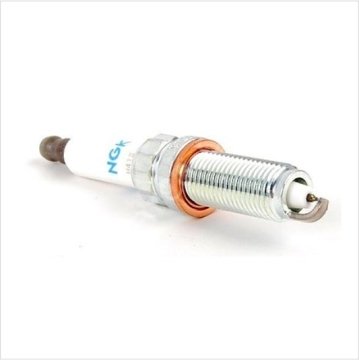 Bmw F30-F20-F25-X3- Benzinli Buji
