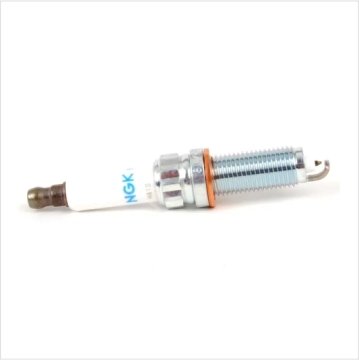 Bmw F30-F20-F25-X3- Benzinli Buji