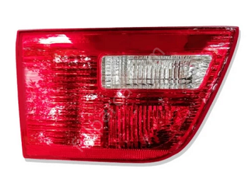 Bmw X5 E53 Arka Stop Lambası İÇ SOL