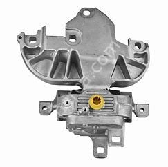 Mercedes CLA W118 Motor Kulağı/Motor Takozu SAĞ Ön