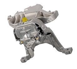 Mercedes CLA W118 Motor Kulağı/Motor Takozu SAĞ Ön