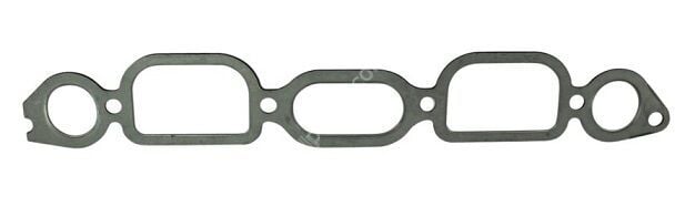 Mercedes W115/W123 230/4 Manifold Contası Emme