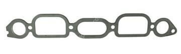 Mercedes W115/W123 230/4 Manifold Contası Emme
