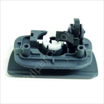 Vito W639/Viano/Torpido Kilit Mandalı/Torpido Mandalı/Torpido Kapak Açma Mandalı