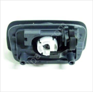 Vito W639/Viano/Torpido Kilit Mandalı/Torpido Mandalı/Torpido Kapak Açma Mandalı
