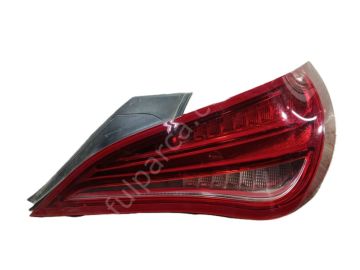 Mercedes Gla W117 Arka Stop Lambası Sağ