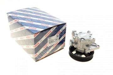 Mercedes S Glass W220/W211 112/113 Motor Direksiyon Pompası