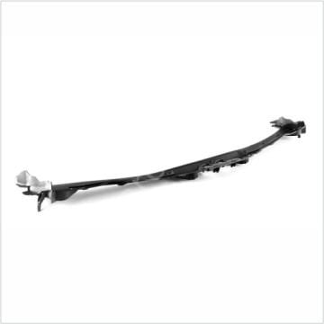 Bmw 4 Seri F36 Grand Coupe Ön Cam Alt Izgara