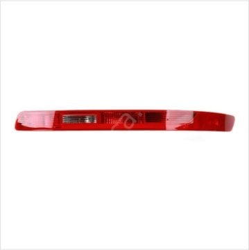 Audi Q7 Arka Tampon Reflektör SAĞ