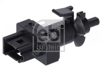 Vito W638/W639/Sprinter W906/Grafter/W210/W202/W176//W246/W414 Debriyaj Pedal Müşürü/Debriyaj Şalteri
