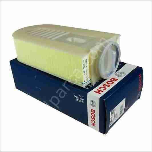 Mercedes E Glass W212/W204 Dizel 651 Motor  Hava Flitresi