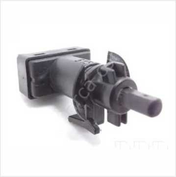 Vito W638/W639/Sprinter W906/Grafter/W210/W202/W176//W246/W414 Debriyaj Pedal Müşürü/Debriyaj Şalteri