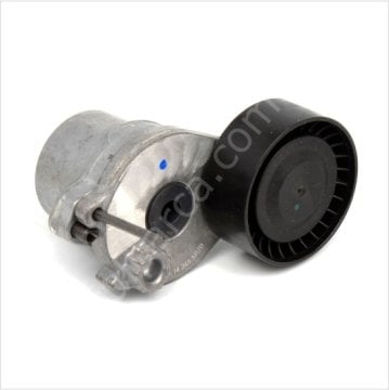 Mercedes w204 C180 274 Motor Kompresör Kayış Gergi Kütüğü