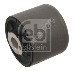 Bmw E46/E46/X3 E83 LCI/X3 E83/Z4 E85/Z4 E86 Arka Defransiyel Burcu/Defransiyel Takozu/Salıncak Burcu/Aks Fişeği/Defransiyel Fişeği/SOL