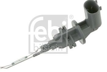 Bmw X5 E53/Mini Cooper/F10 N47 Motor Far Radyatör Yedek Su Deposu Su Seviye Sensörü/Şamandıra