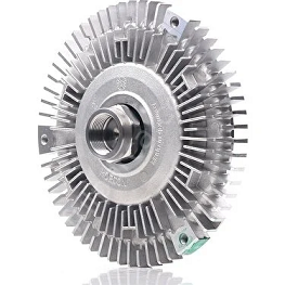 Bmw X5 E53/E39/E46/E65 525d M47/M47N/M57/N57/N67 Motor Fan Termi
