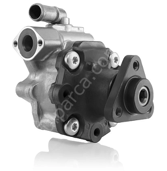 Viano/Vito W639/Sprinter W906 Eur03/Euro4 646 Motor Direksiyon Pompası